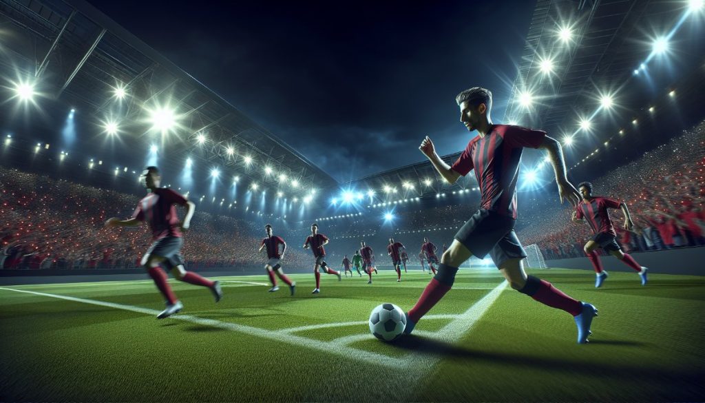 Trabzonspor’un Ankara Ziyaretinde Neler Olabilir? (21 Aralık 2025)