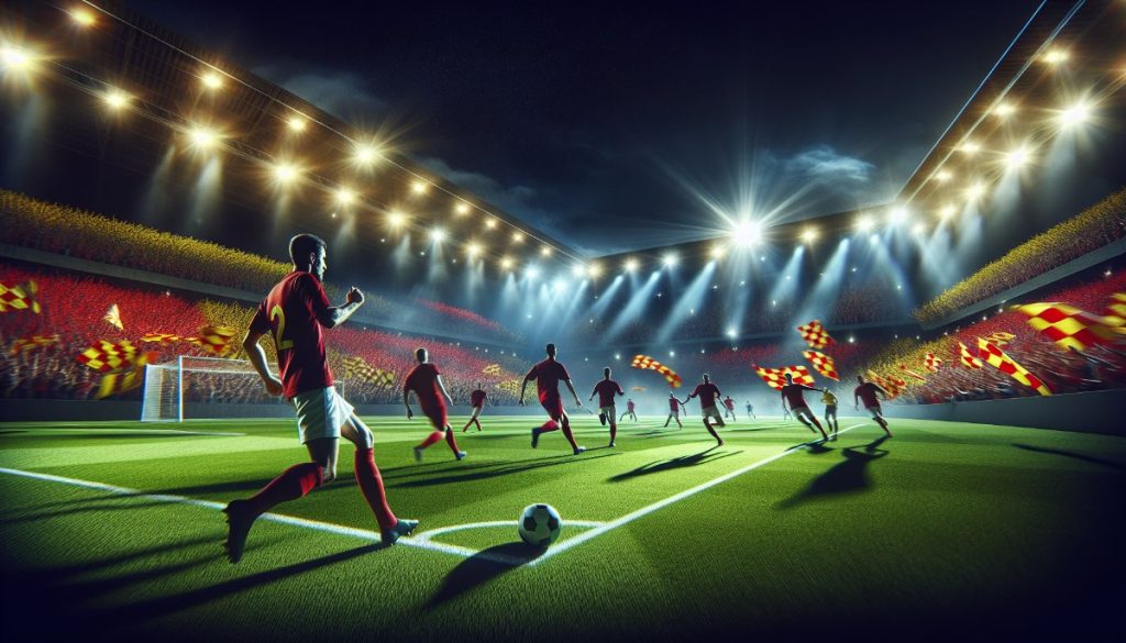 Süper Lig’de Göztepe ile Samsunspor Arasında Kritik Mücadeleye Hazırlık