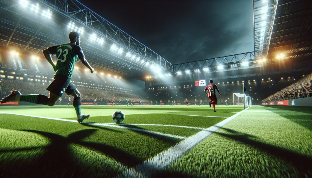 Antalyaspor ve Kocaelispor Arasındaki Süper Lig Mücadelesinde Neler Bekleniyor?