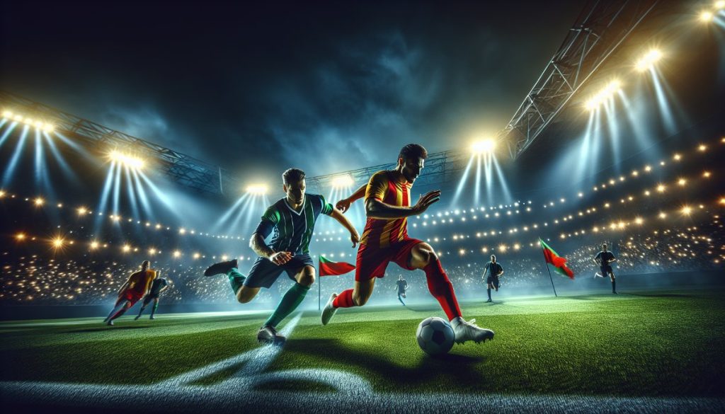 İzmir’de Süper Lig Mücadelesi: Göztepe ve Rizespor 18 Ocak 2026’da Karşılaşıyor