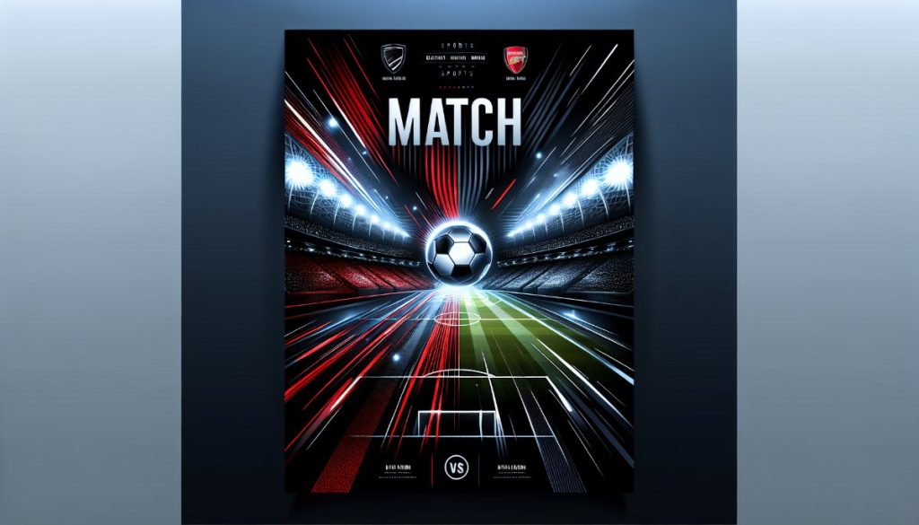 Benfica – Napoli: Şampiyonlar Ligi’nde Kritik Karşılaşma