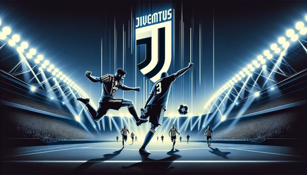 Şampiyonlar Ligi’nde Juventus – Pafos FC: 10 Aralık 2025 Maçında Neler Olacak?