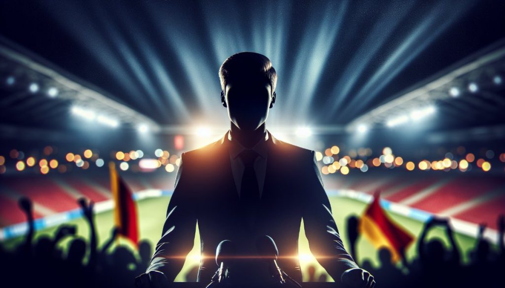 Galatasaray Boey’i Bayern’den Geri Kazandı: Kiralık Transfer
